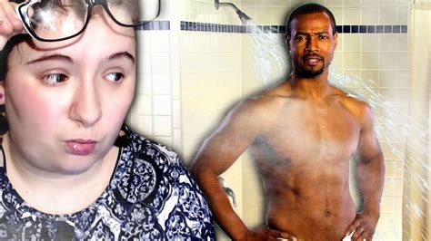 dad shower porn|'daddy shower' Search .